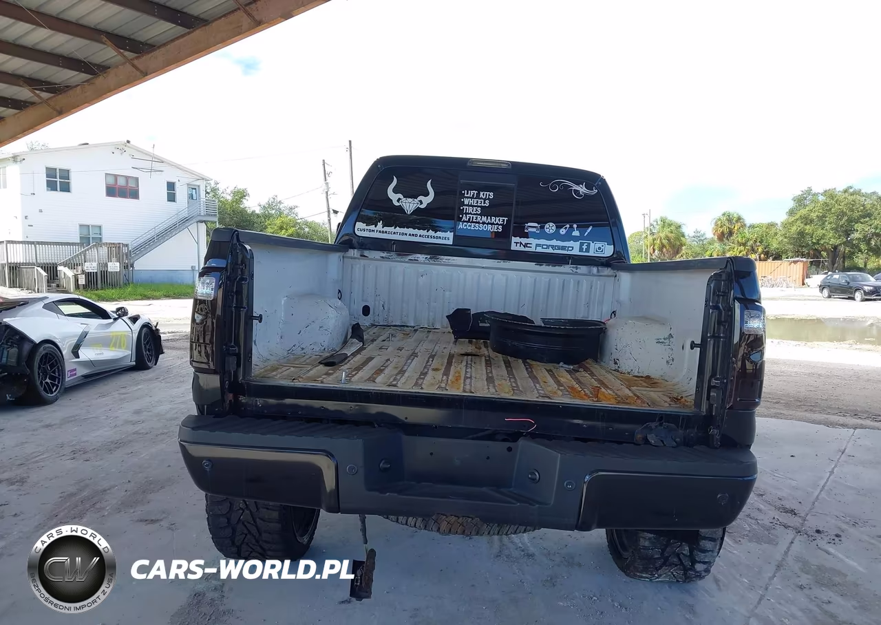 2014 Ford F-350 Lariat VIN:1FT8W3BT5EEA83154 - 15