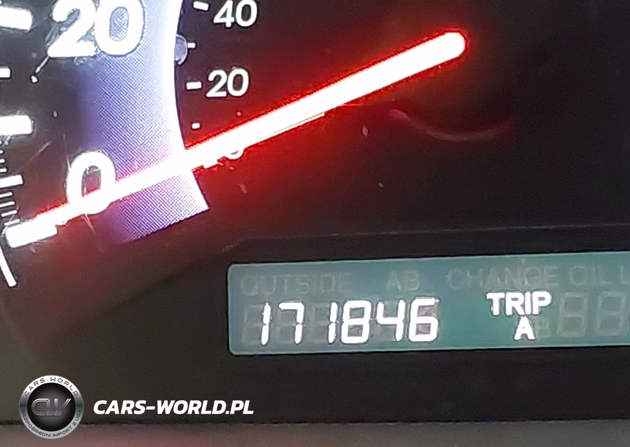 2010 Honda Odyssey Ex VIN:5FNRL3H45AB071673 - 15