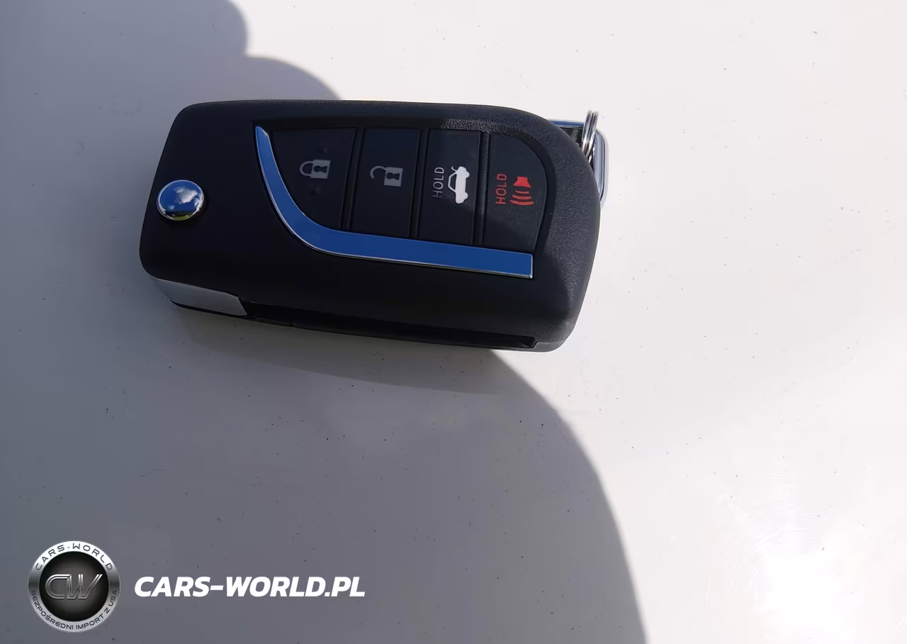 2026 Toyota Corolla Le VIN:JTDB4MEE8T3044369 - 11