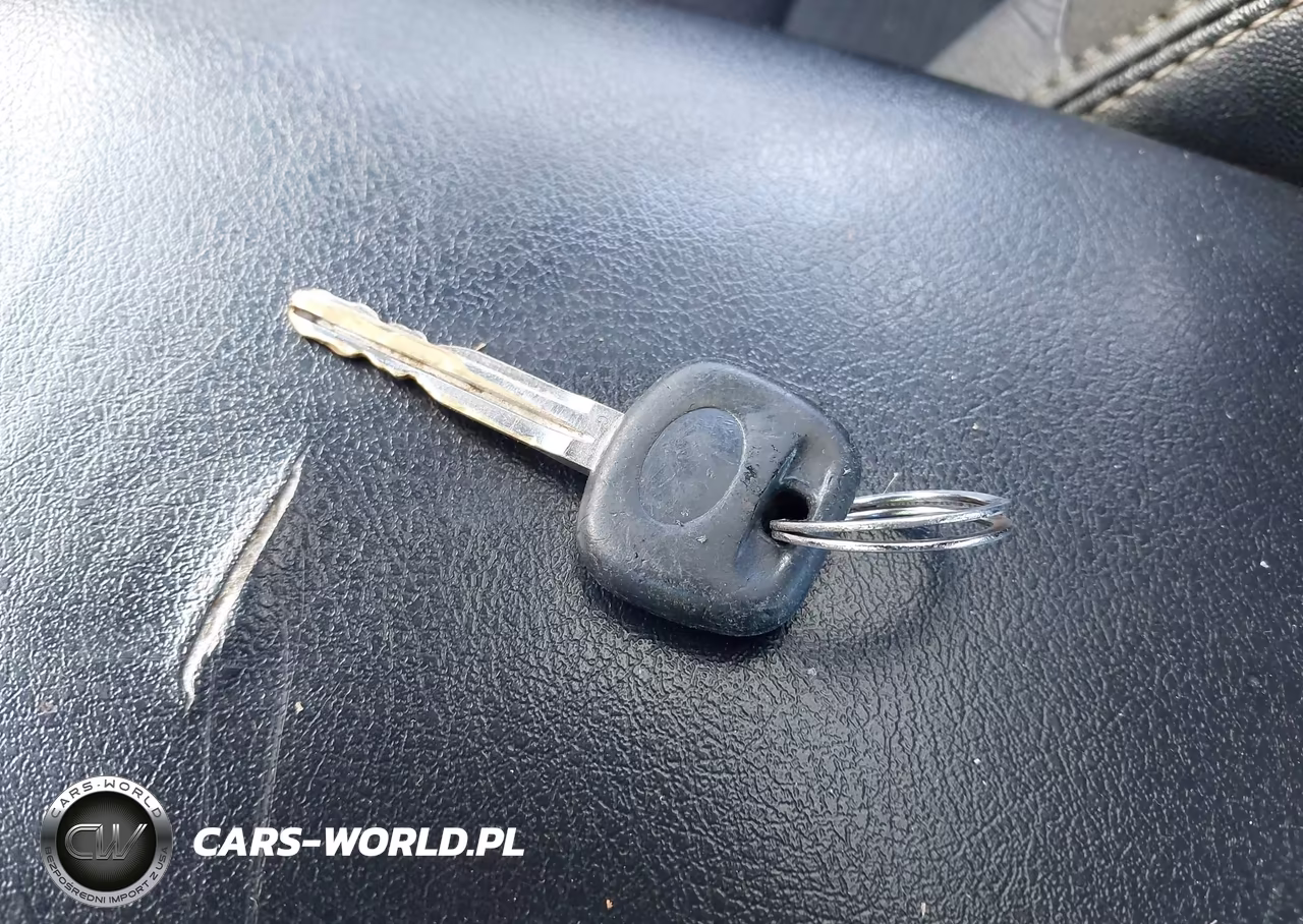 2012 Toyota Camry Se VIN:4T1BF1FK2CU555059 - 11