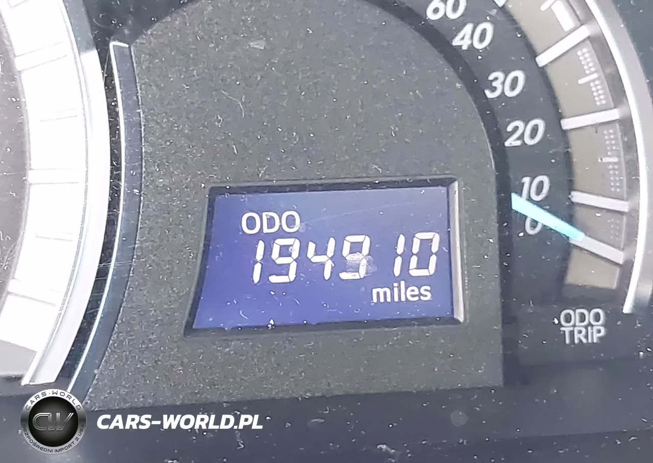 2012 Toyota Camry Se VIN:4T1BF1FK2CU555059 - 7