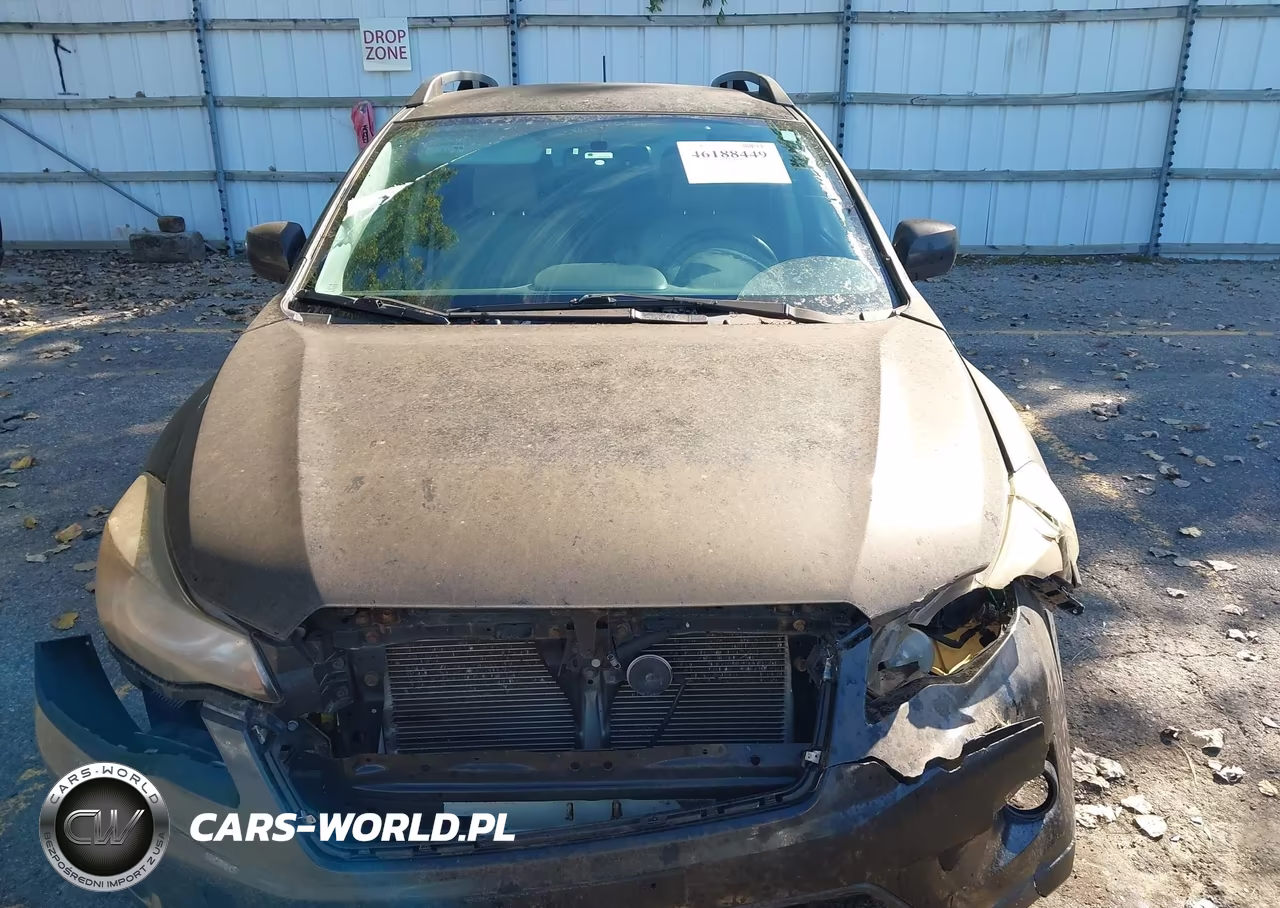 2014 Subaru Xv Crosstrek Premium VIN:JF2GPACC7E8345655 - 12