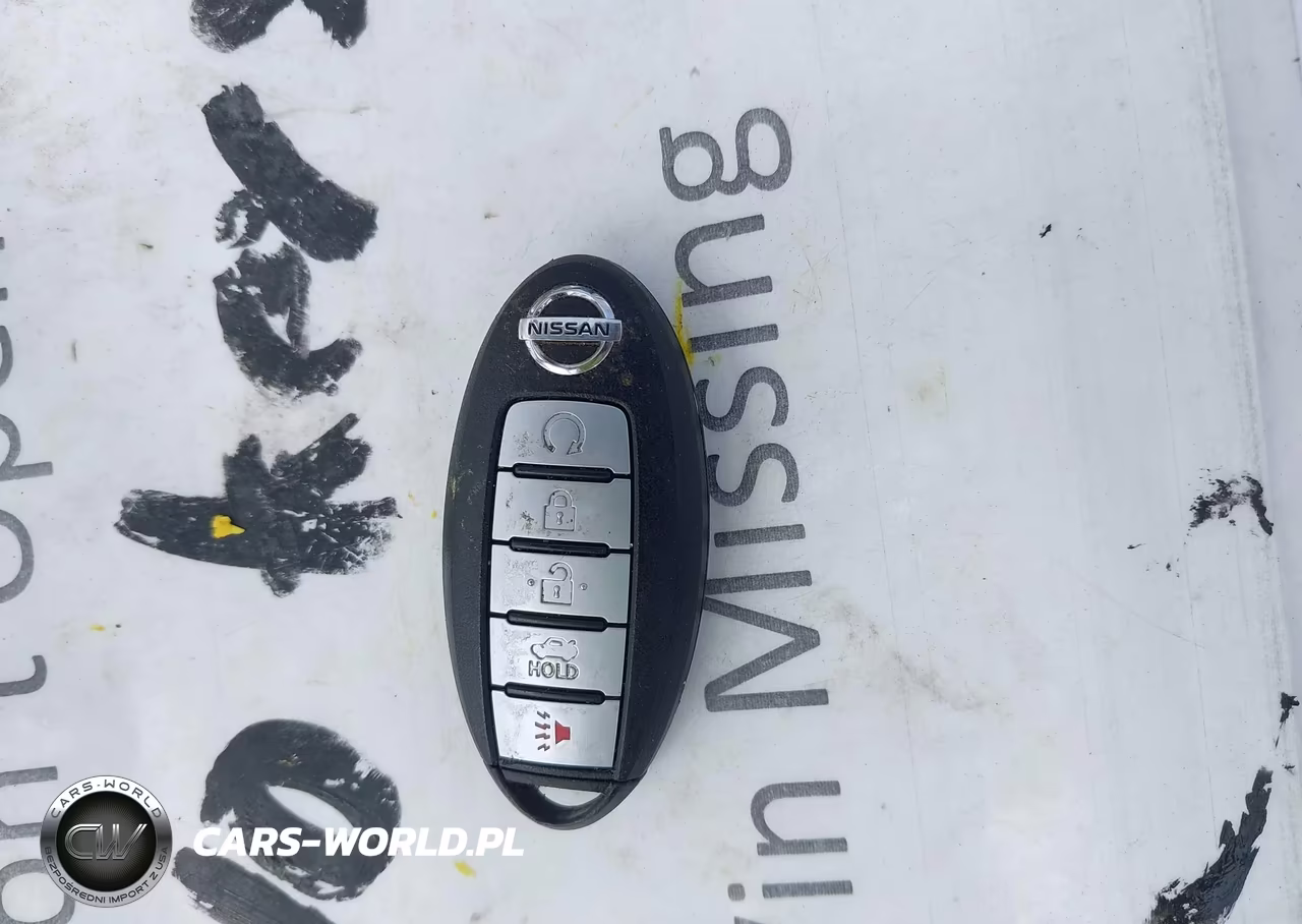 2023 Nissan Sentra Sv Xtronic Cvt VIN:3N1AB8CV8PY266129 - 11