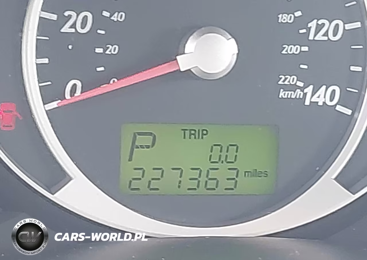 2006 Hyundai Tucson Gl VIN:KM8JM12B06U414177 - 15
