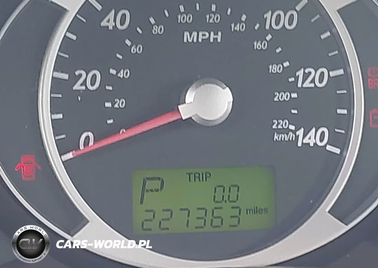 2006 Hyundai Tucson Gl VIN:KM8JM12B06U414177 - 7
