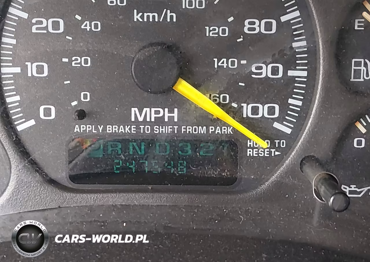 2002 GMC Sierra 1500 Sle VIN:2GTEK19T721228233 - 15