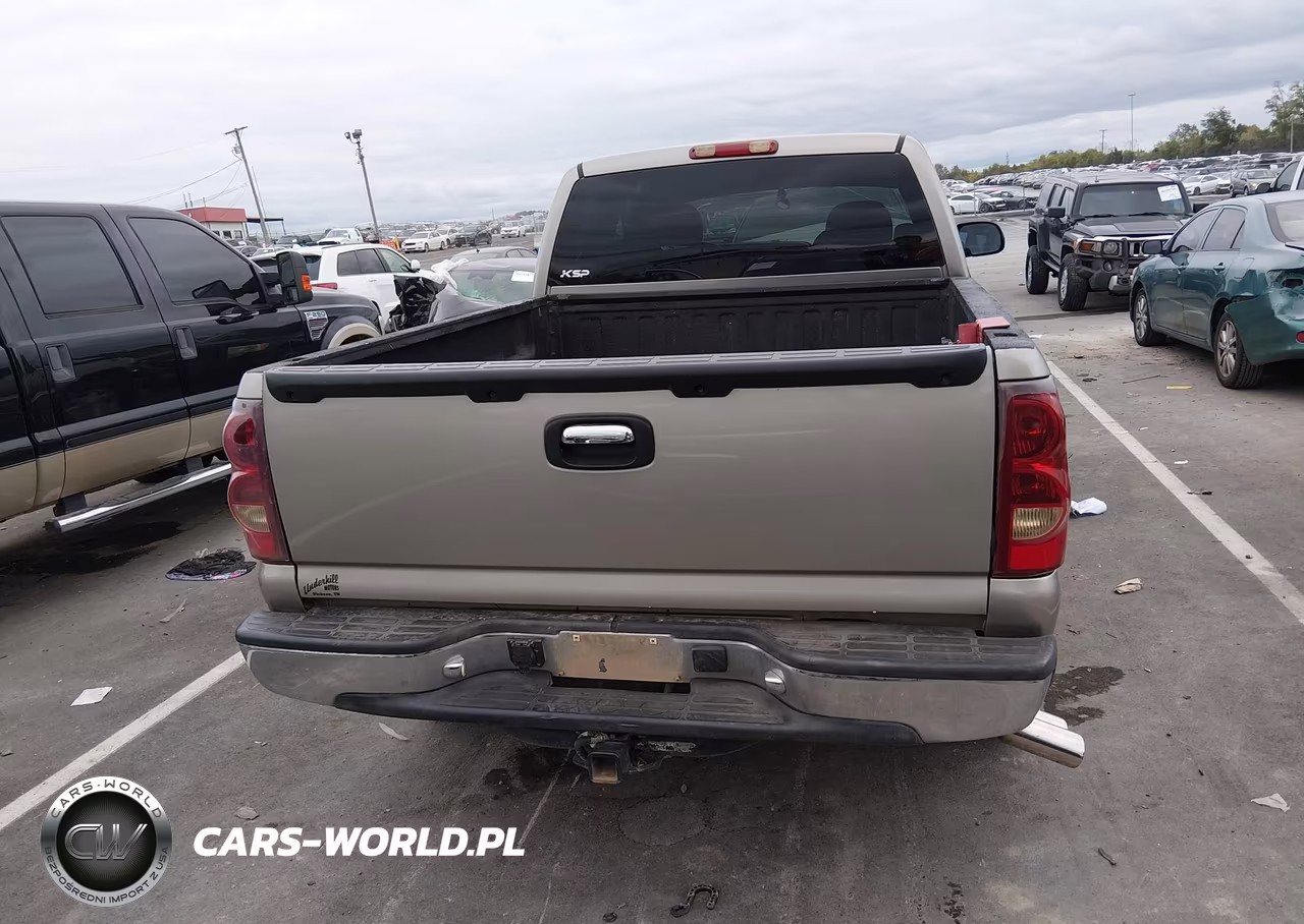 2002 GMC Sierra 1500 Sle VIN:2GTEK19T721228233 - 16