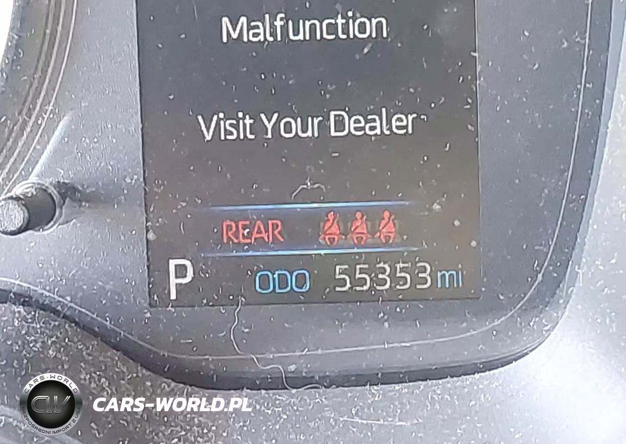 2020 Toyota Corolla Le VIN:JTDEPRAE4LJ109074 - 15
