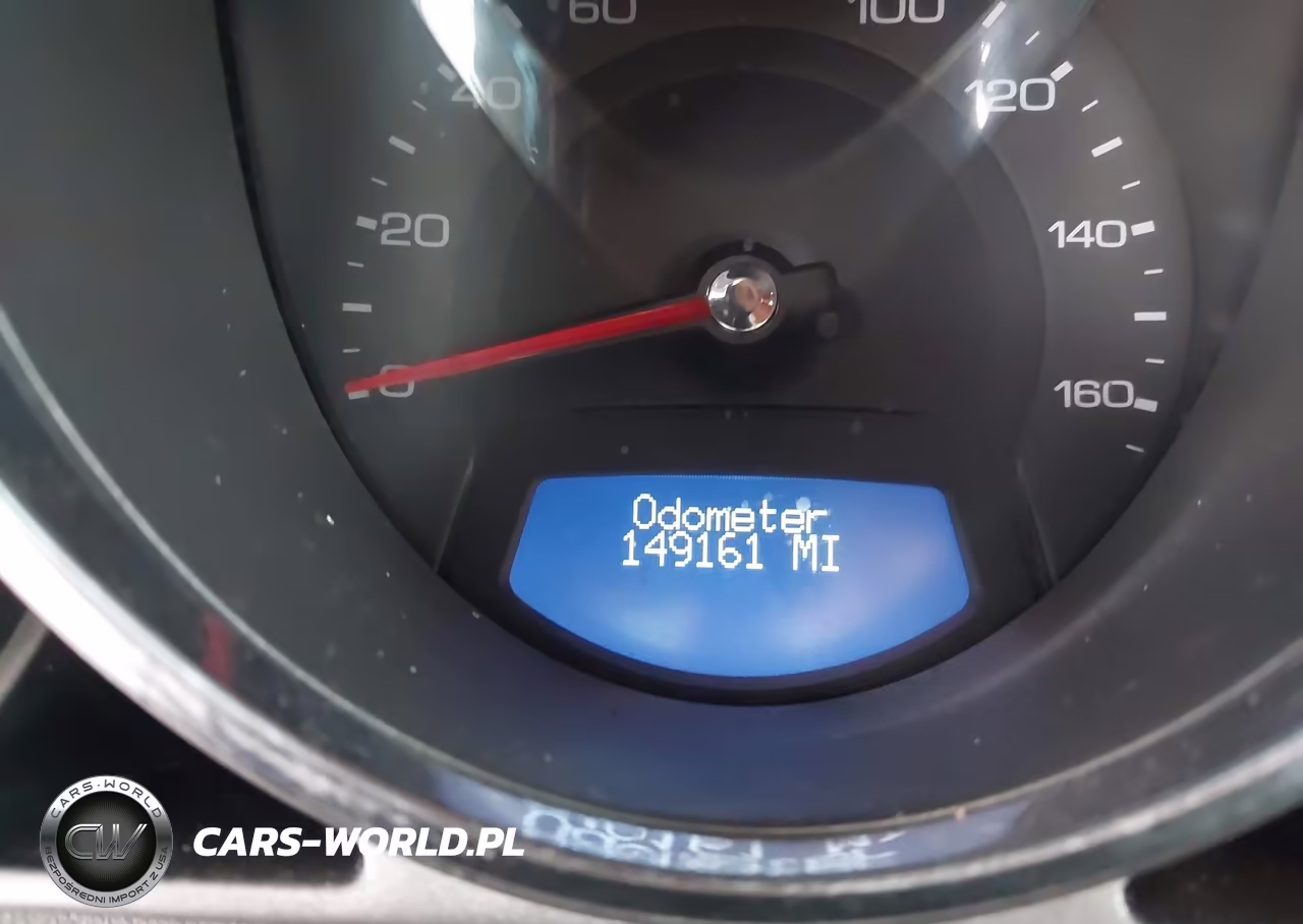 2009 Cadillac Cts Standard VIN:1G6DT57V890142183 - 15