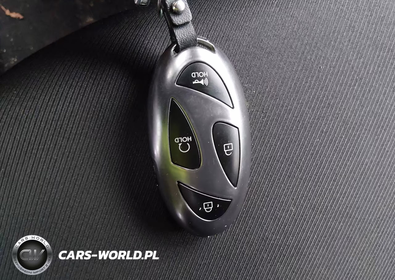 2026 Hyundai Tucson Sel VIN:5NMJBCDE2TH708955 - 11