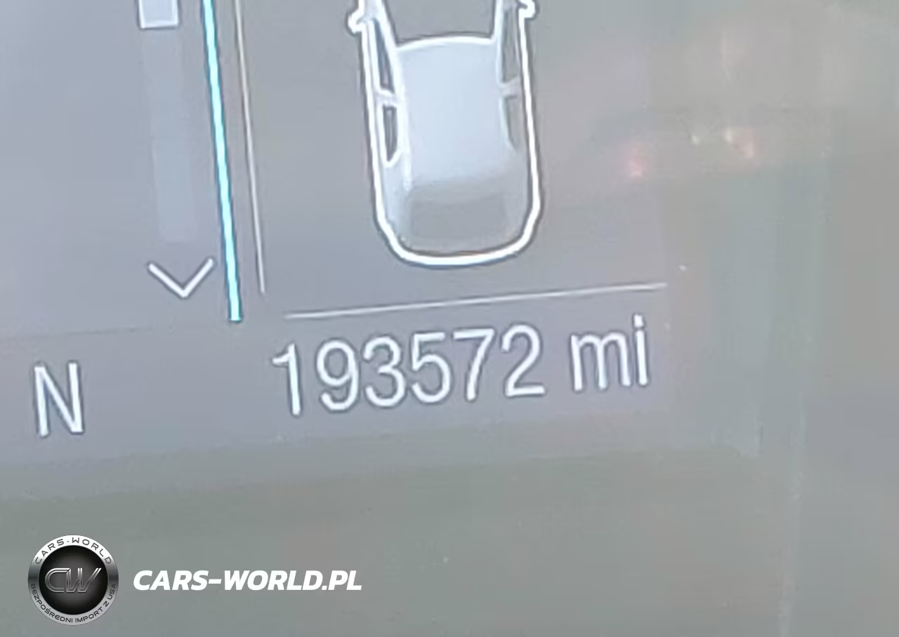 2016 Ford Taurus Se VIN:1FAHP2D8XGG102262 - 15