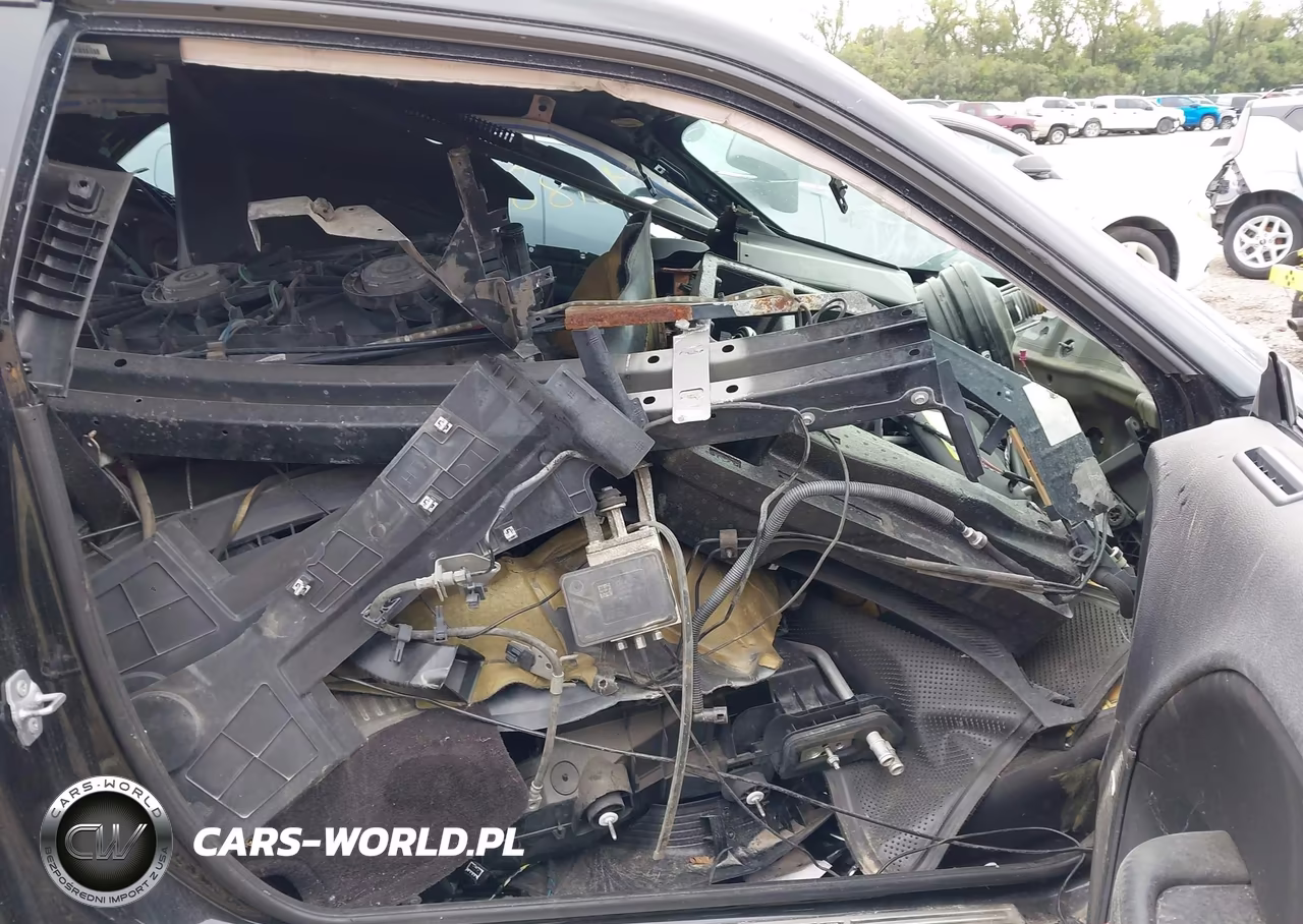 2016 Dodge Challenger R-T Scat Pack VIN:2C3CDZFJ3GH193681 - 5