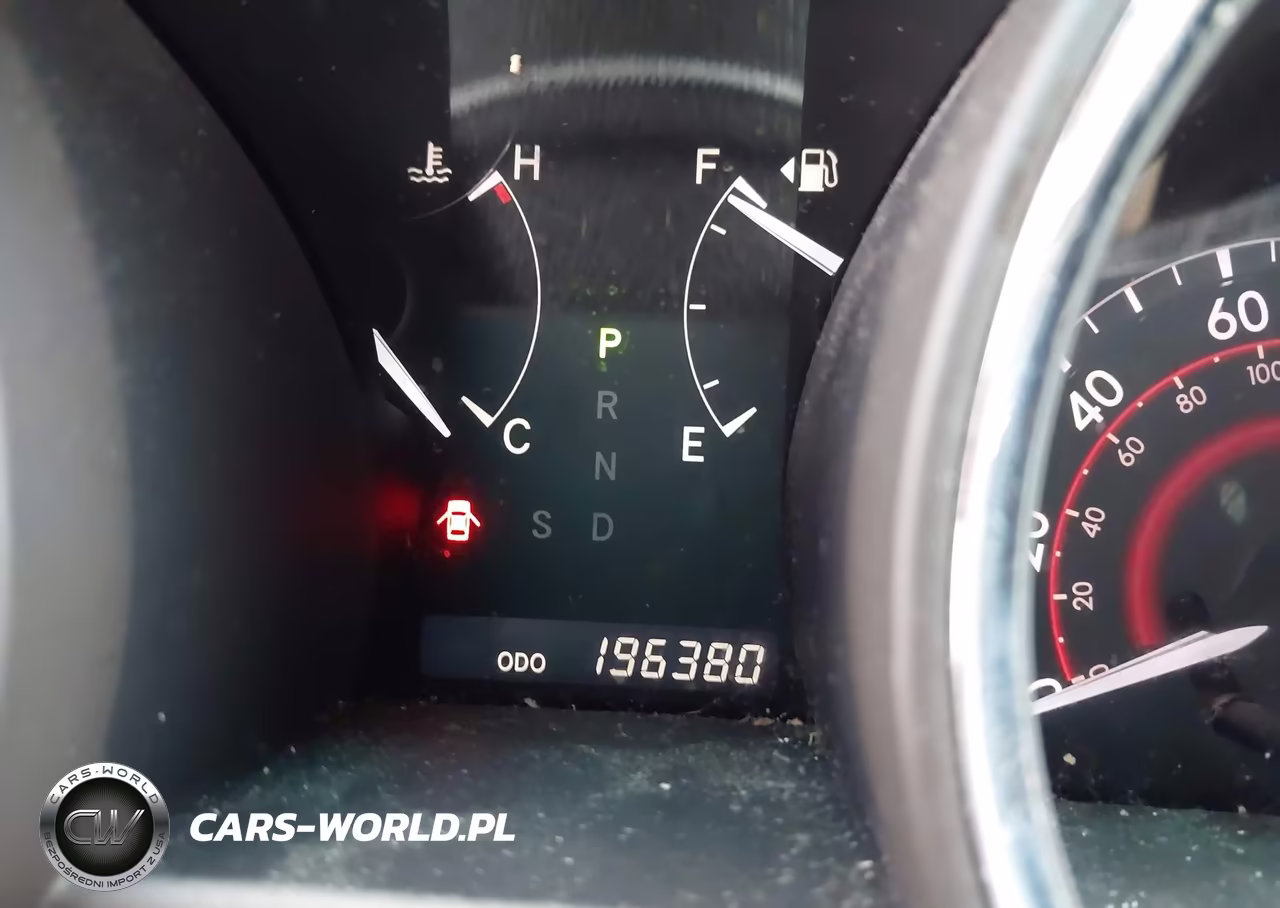 2009 Toyota Highlander VIN:JTEDS41A392090221 - 15