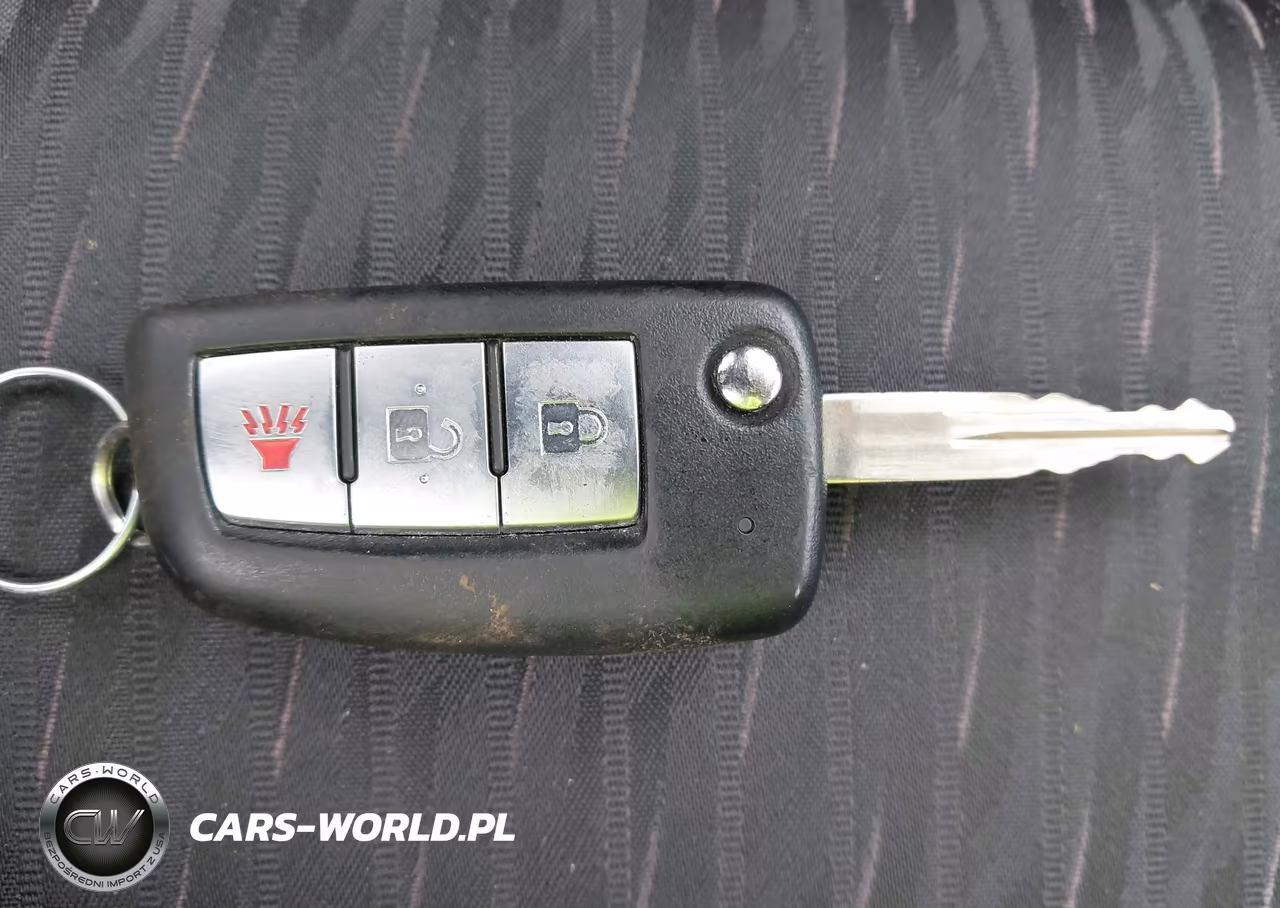 2017 Nissan Rogue S VIN:JN8AT2MVXHW020623 - 11