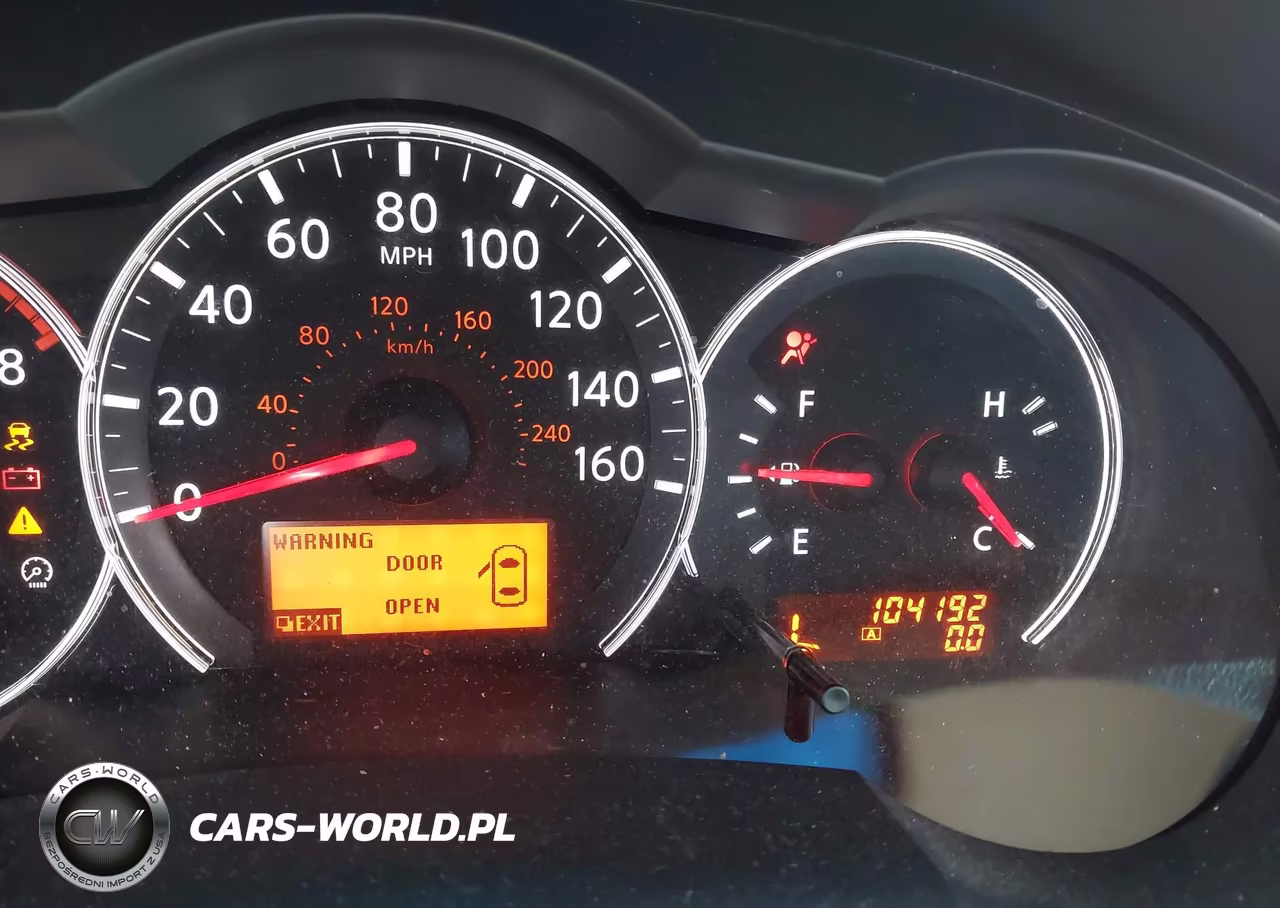 2012 Nissan Altima 2.5 S VIN:1N4AL2AP3CN403325 - 16