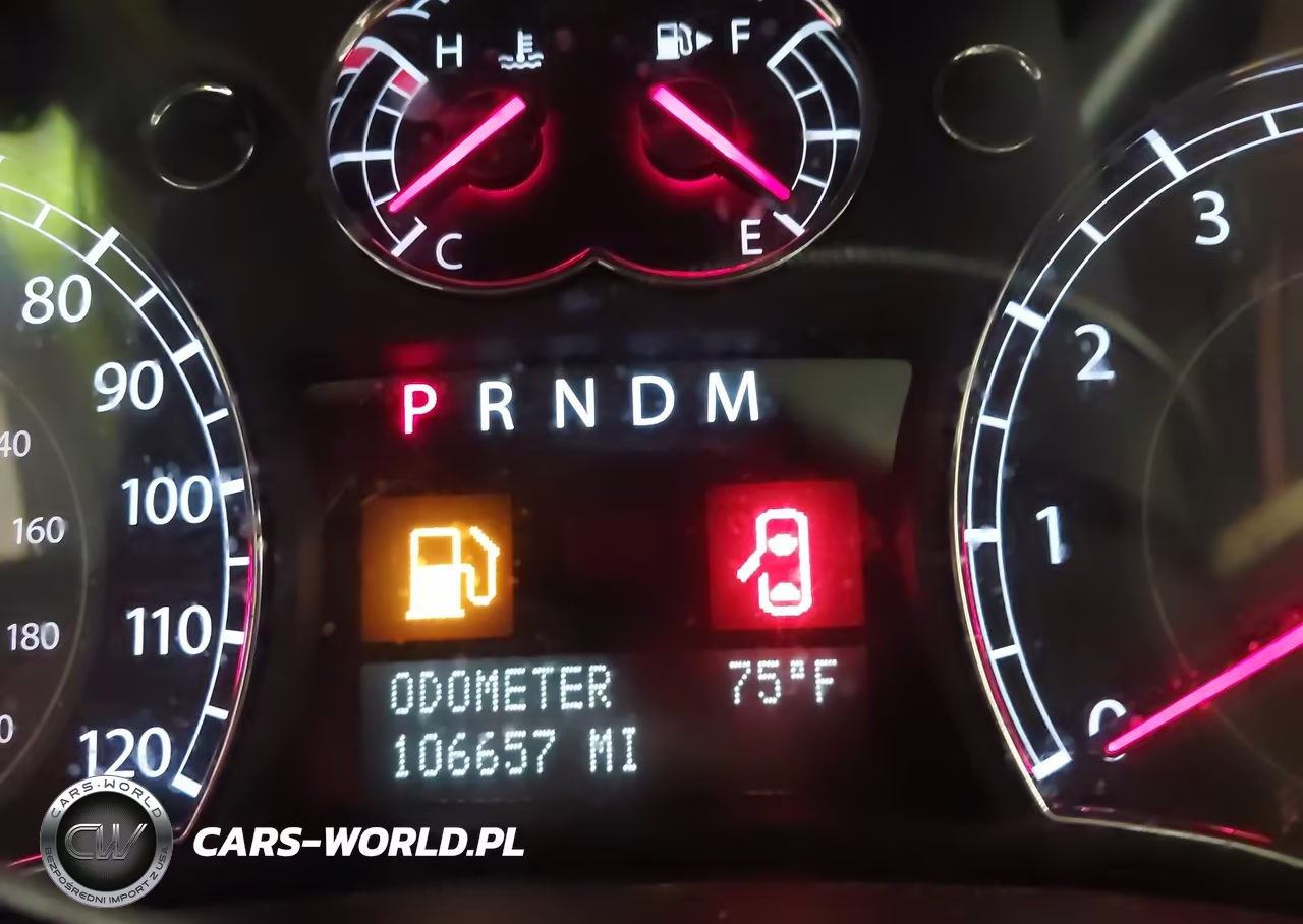 2008 Suzuki Xl7 Luxury VIN:2S3DA417286121862 - 7