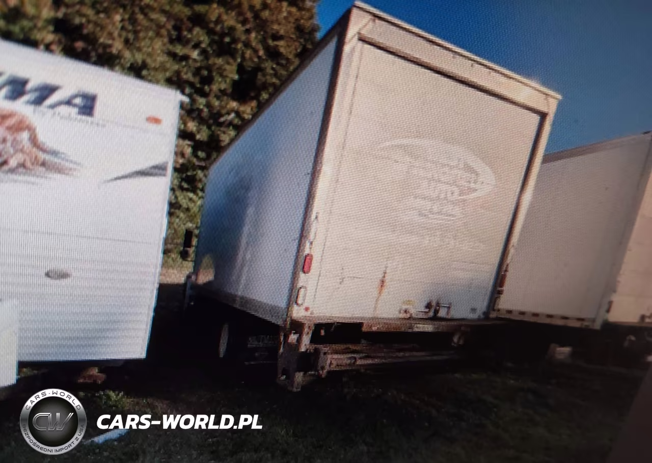 2015 International 4000 4300 VIN:3HAMMMML1FL625631 - 3