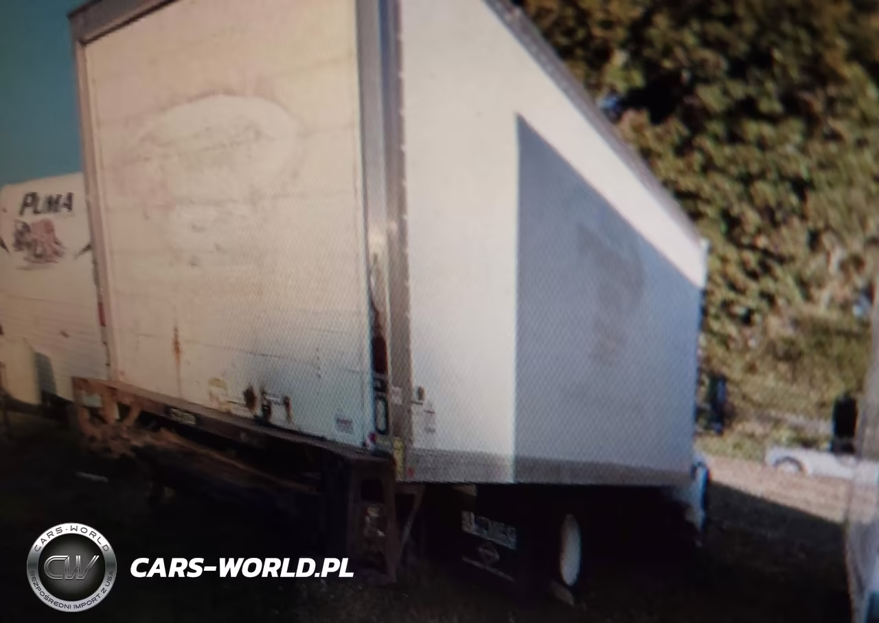 2015 International 4000 4300 VIN:3HAMMMML1FL625631 - 4
