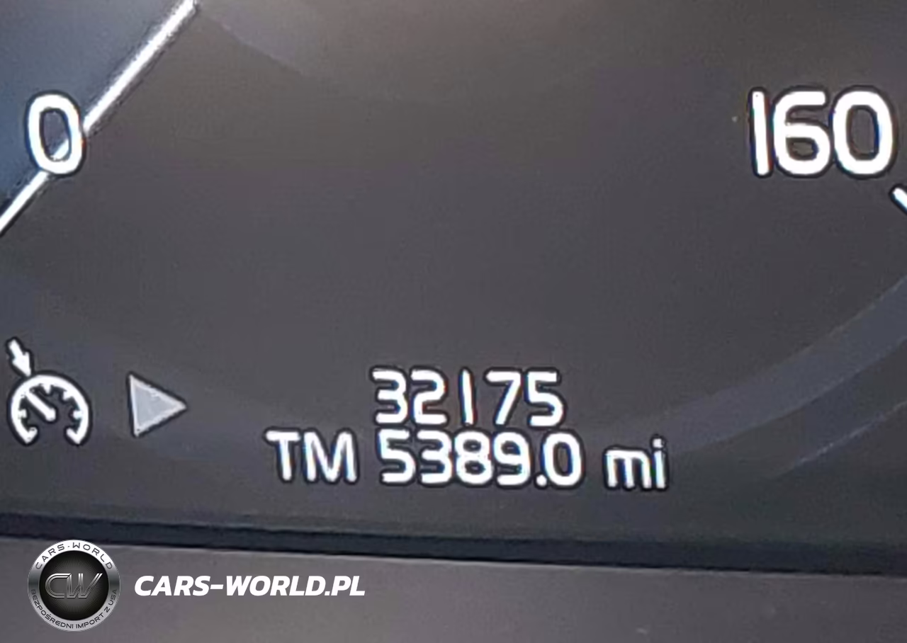 2020 Volvo S60 T5 Momentum VIN:7JR102FK8LG065202 - 15