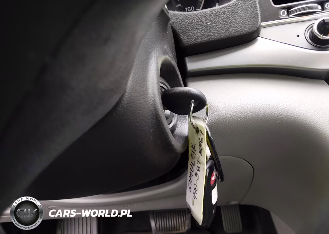 2017 Hyundai Elantra Se VIN:5NPD84LF8HH038463 - 11