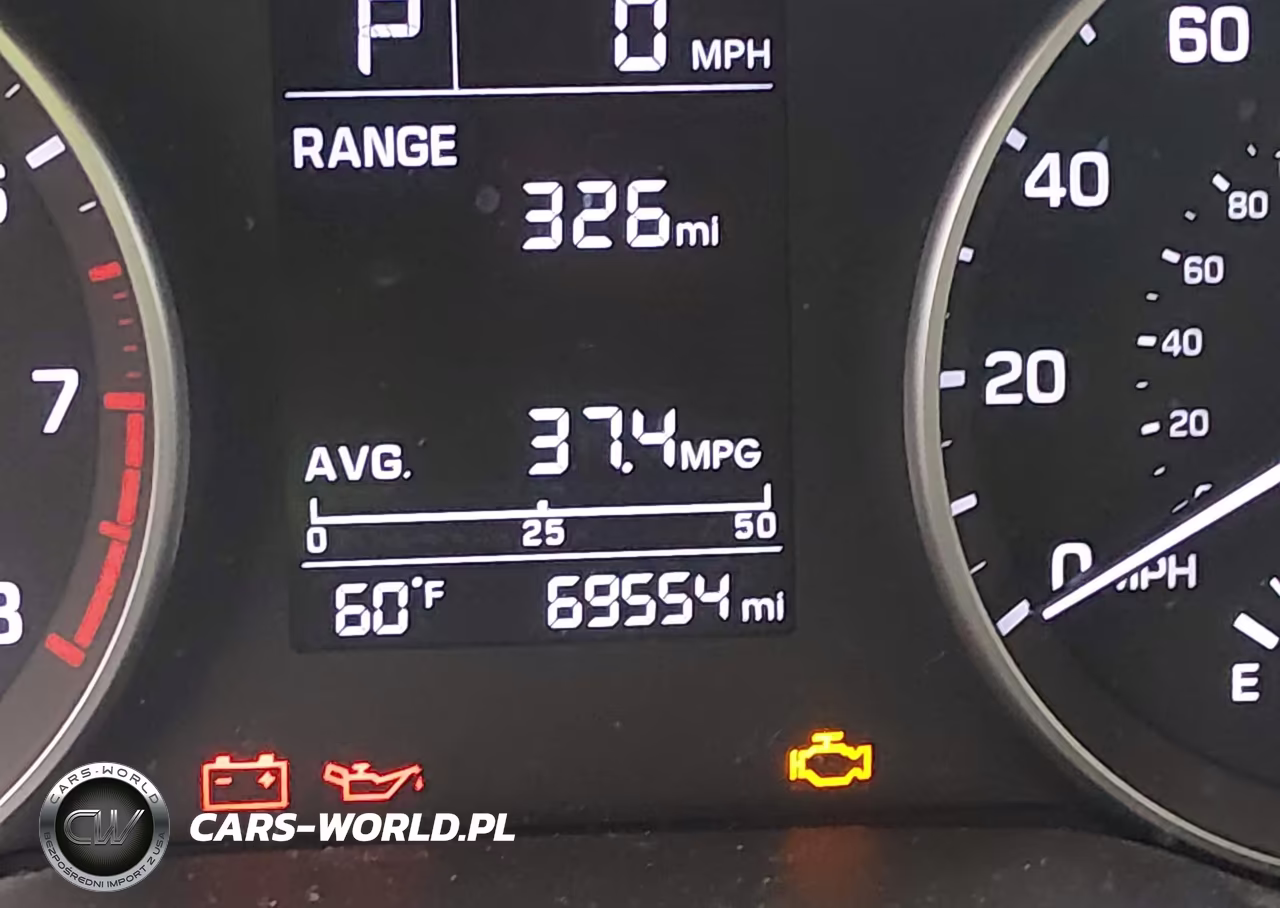 2017 Hyundai Elantra Se VIN:5NPD84LF8HH038463 - 15