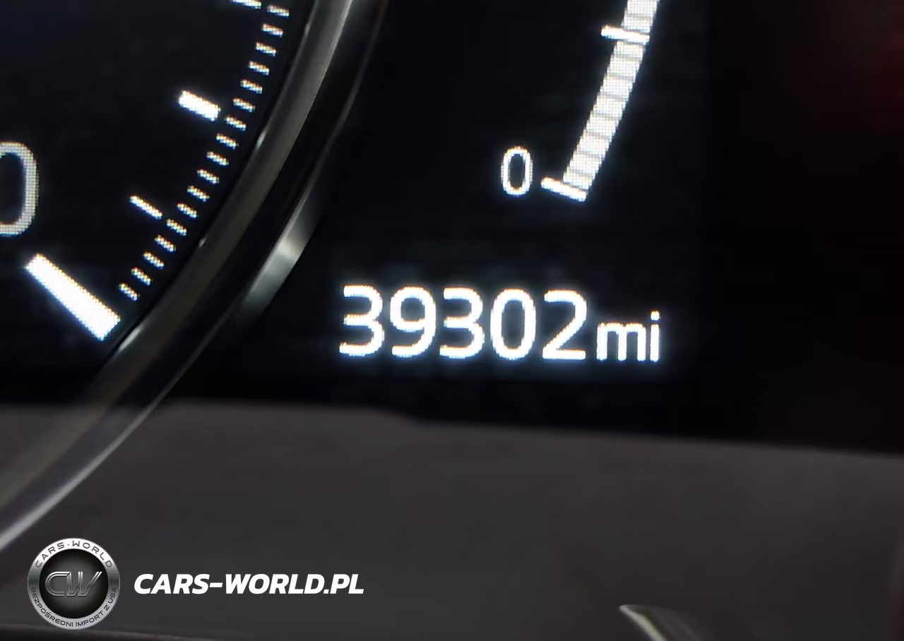 2024 Mazda Cx-5 2.5 S Premium Plus VIN:JM3KFBEM0R0350392 - 16