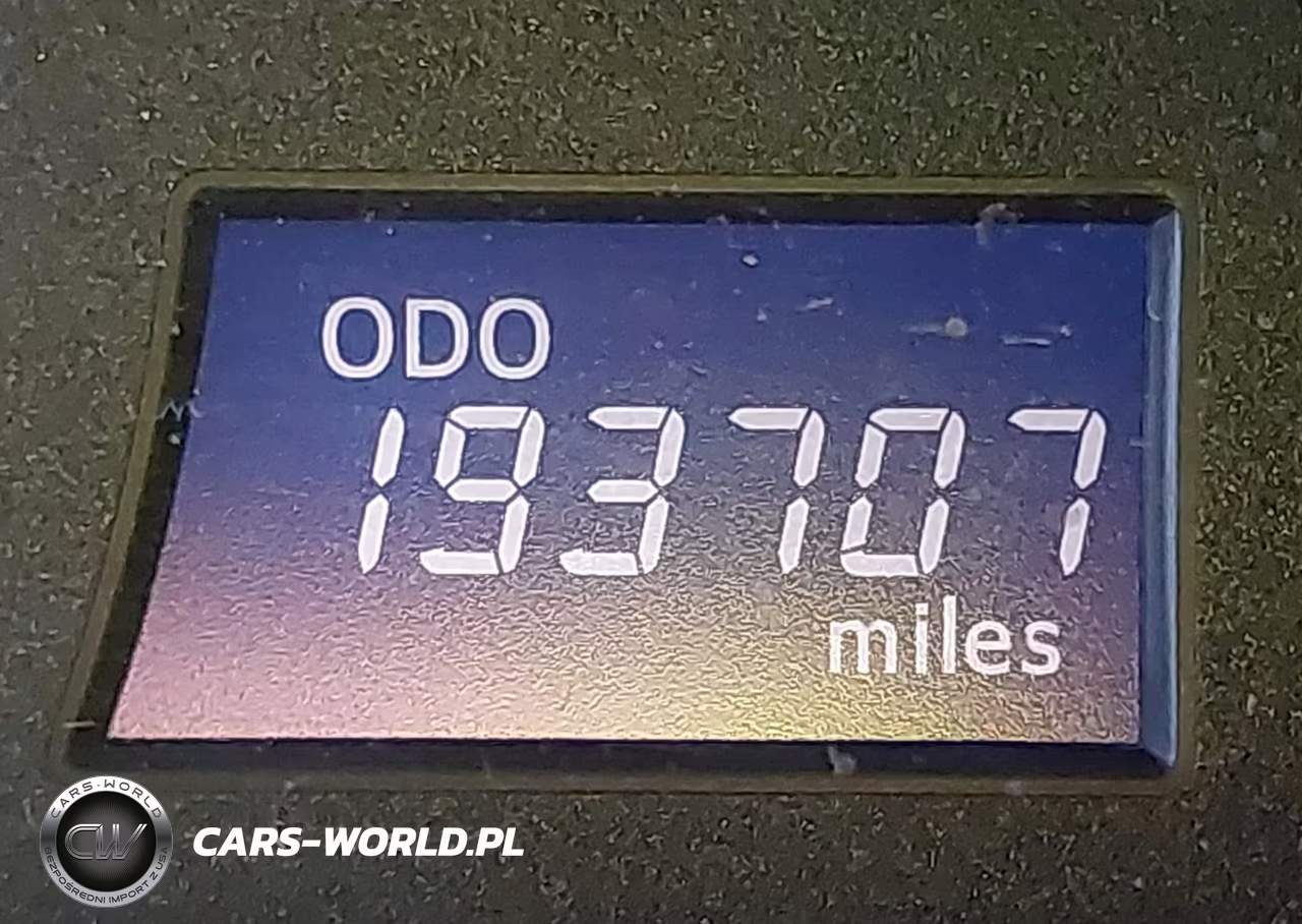 2014 Toyota Camry Xle VIN:4T1BF1FK5EU442841 - 15