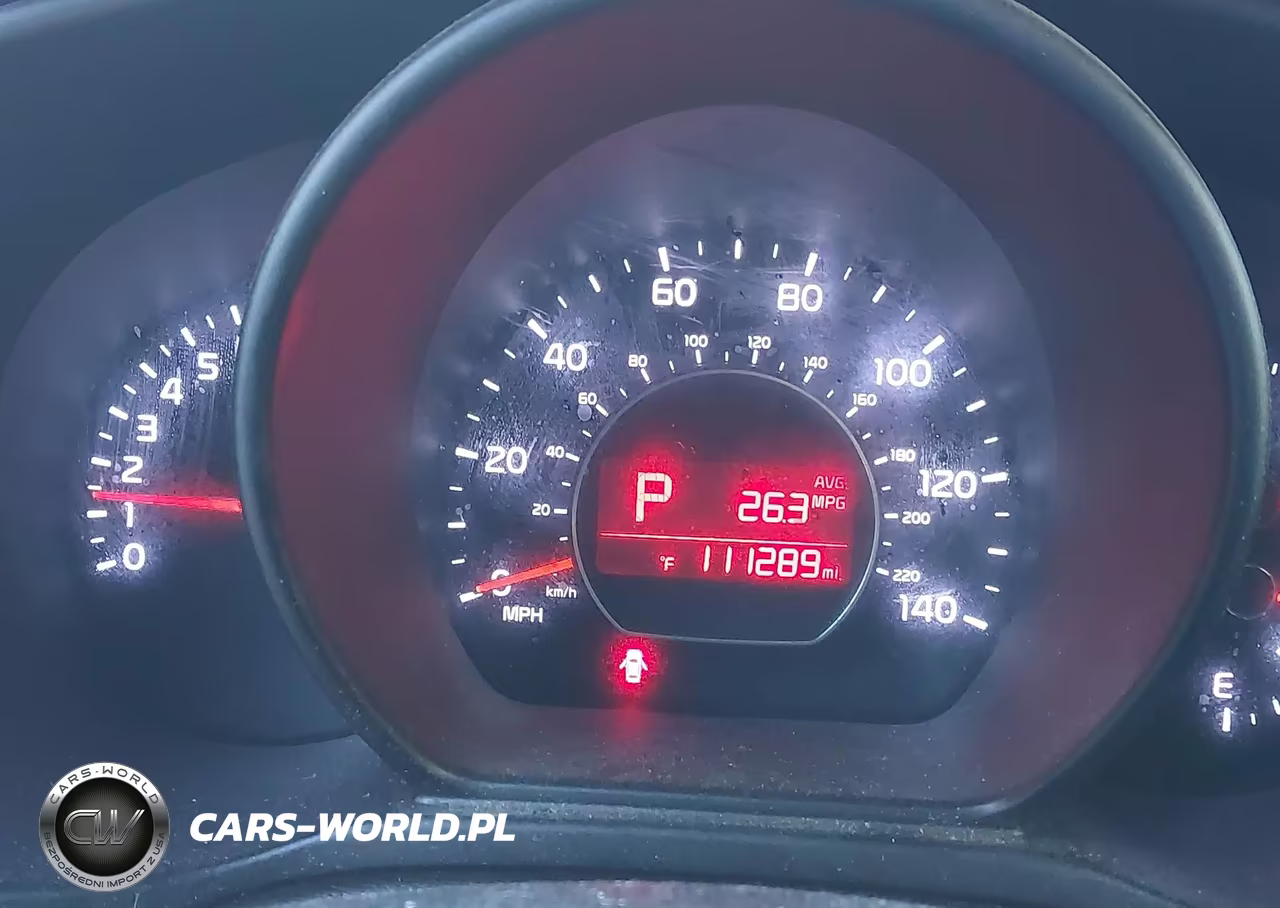 2016 Kia Soul VIN:KNDJN2A22G7287828 - 15