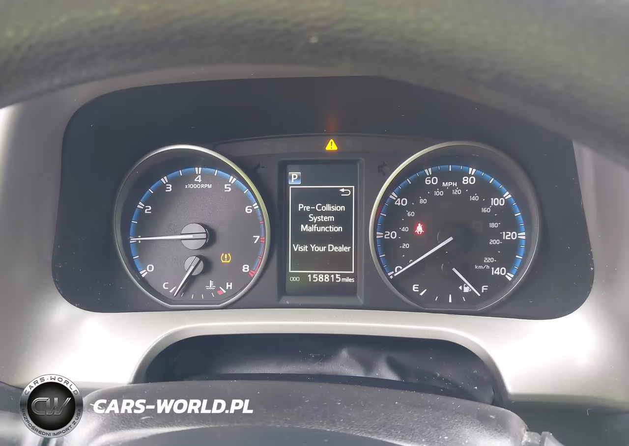 2018 Toyota Rav4 Le VIN:2T3BFREV5JW843754 - 7