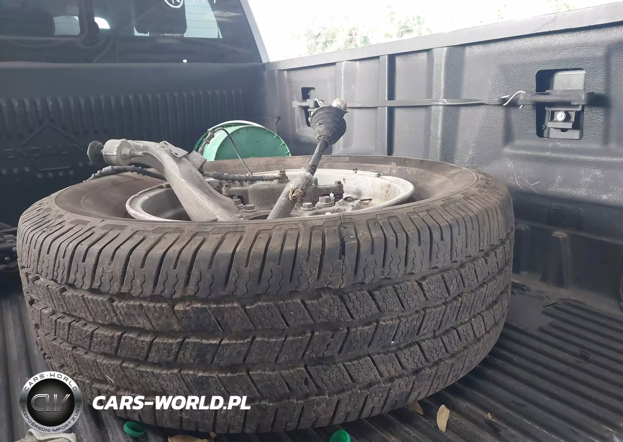 2019 Ford F-150 Lariat VIN:1FTEW1C53KFA64664 - 12