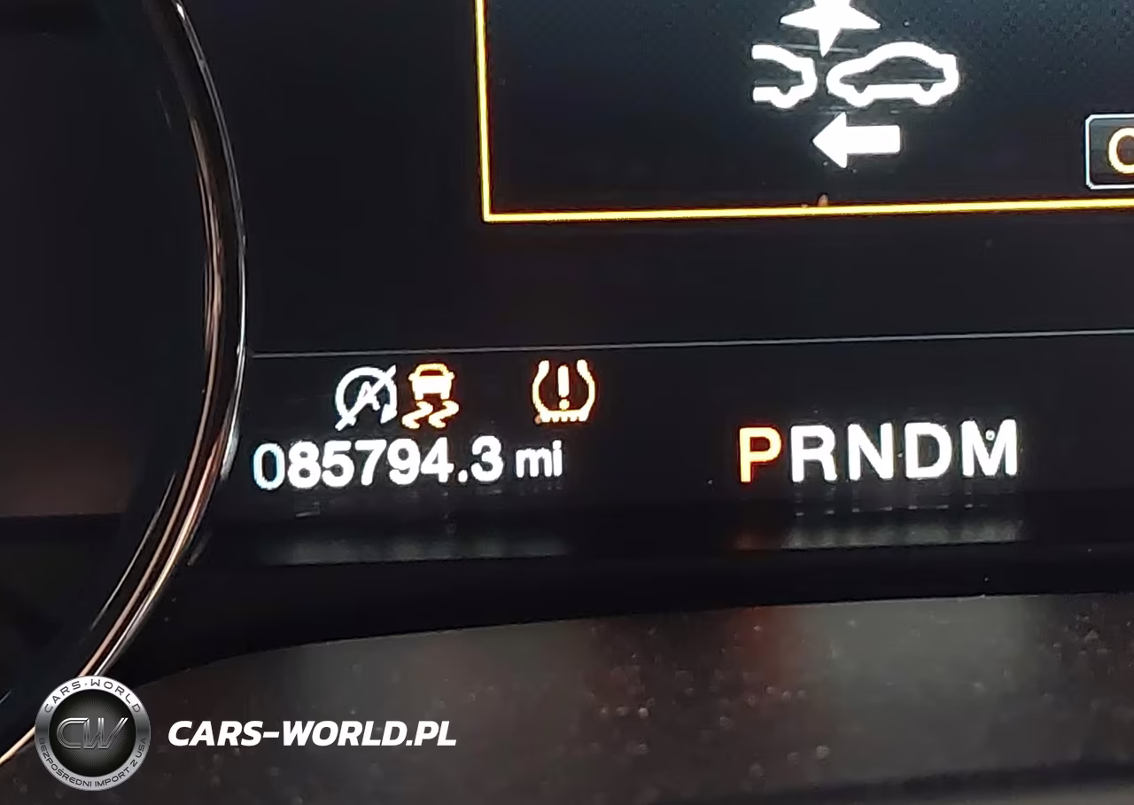 2019 Ford F-150 Lariat VIN:1FTEW1C53KFA64664 - 16