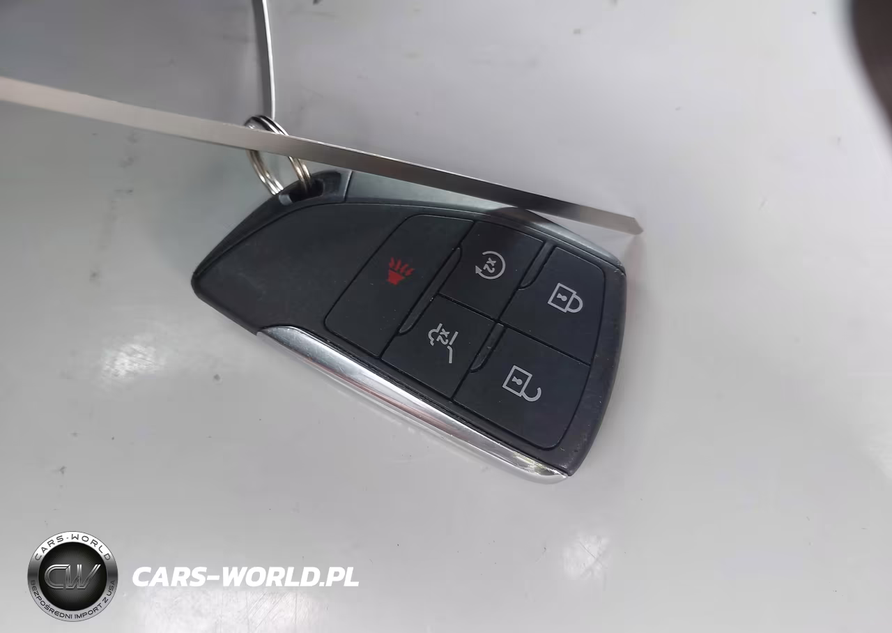 2023 Buick Envision Essence Awd VIN:LRBFZPR48PD020965 - 11