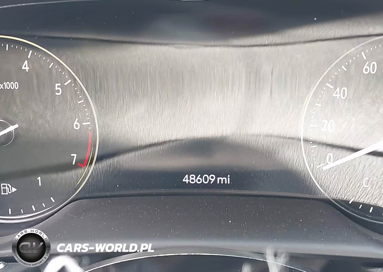 2023 Buick Envision Essence Awd VIN:LRBFZPR48PD020965 - 16