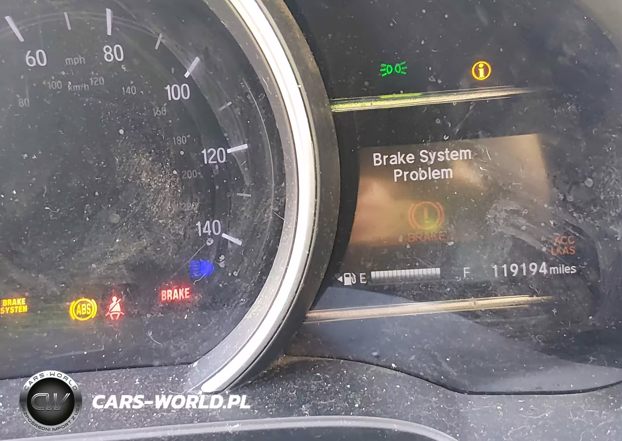 2018 Honda Fit Ex VIN:3HGGK5H86JM734741 - 16