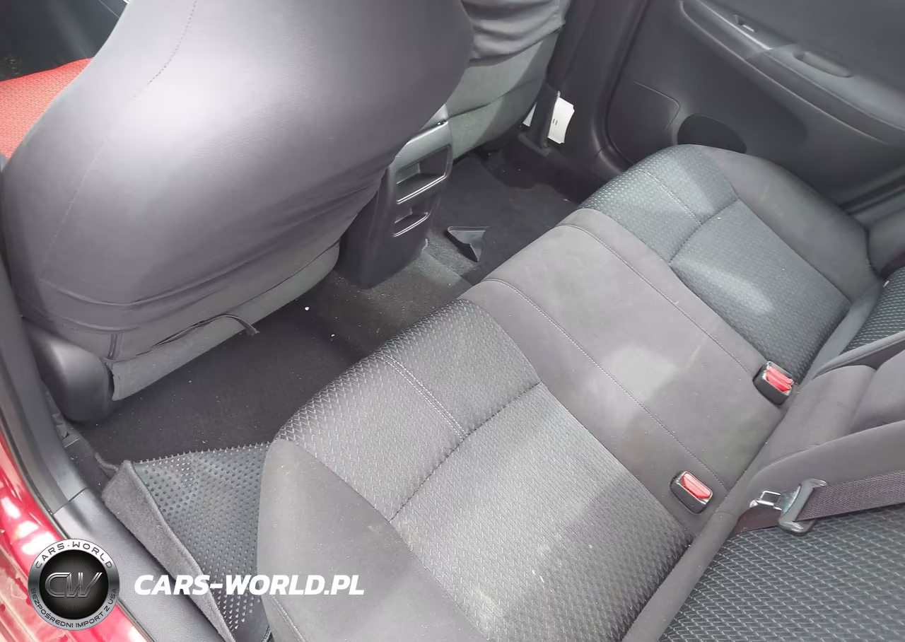 2013 Nissan Sentra Sr VIN:3N1AB7APXDL621003 - 11