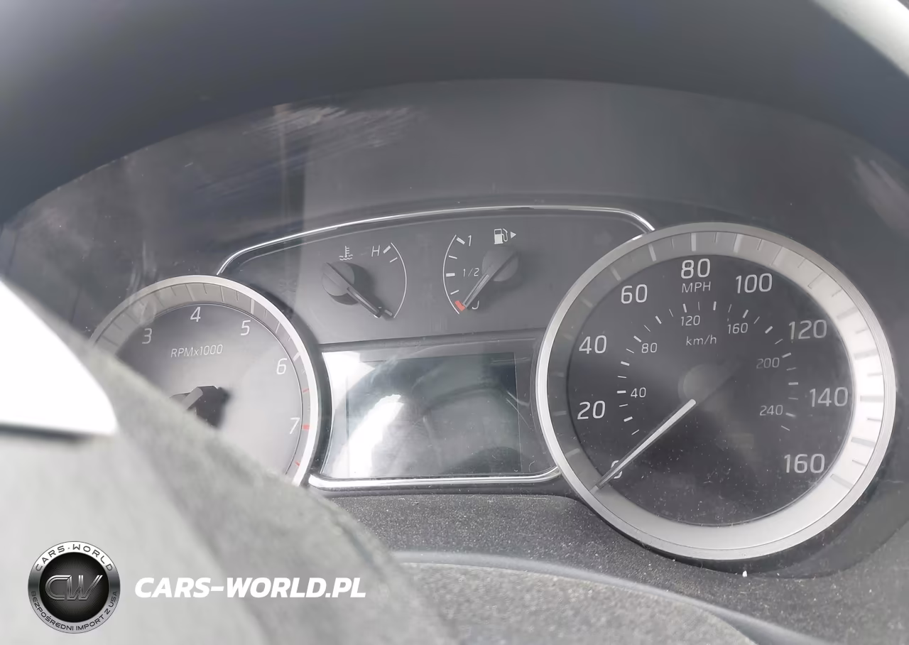 2013 Nissan Sentra Sr VIN:3N1AB7APXDL621003 - 7