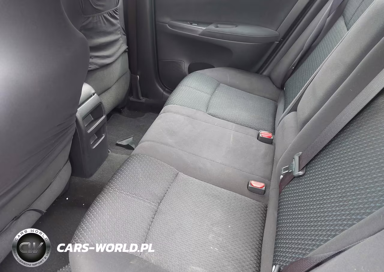 2013 Nissan Sentra Sr VIN:3N1AB7APXDL621003 - 8