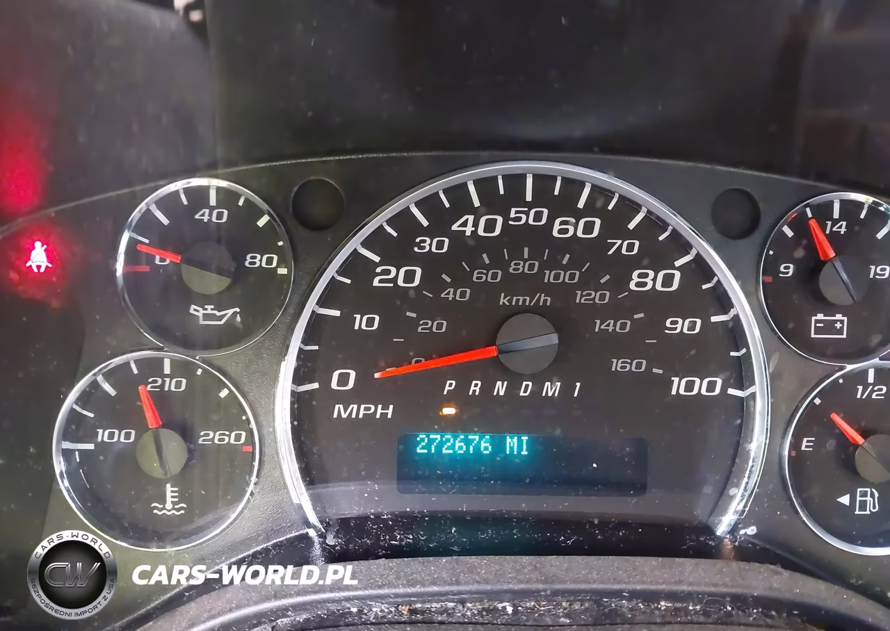 2016 Chevrolet Express Work Van VIN:1GCWGAFF8G1246936 - 15