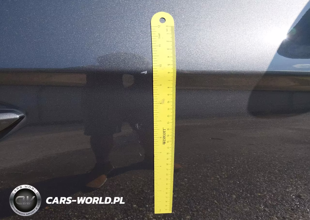 2020 Hyundai Ioniq Hybrid Blue VIN:KMHC65LC0LU221041 - 14