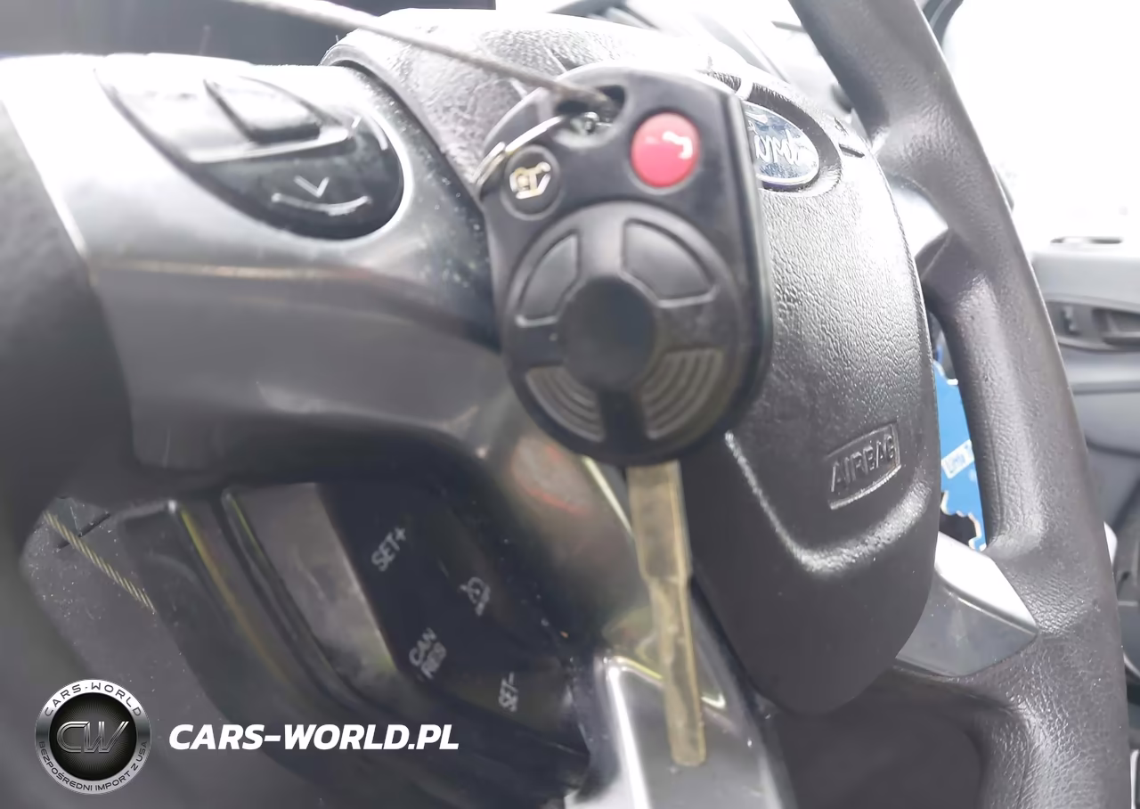 2019 Ford Transit-150 VIN:1FTYE1ZM5KKA39559 - 11