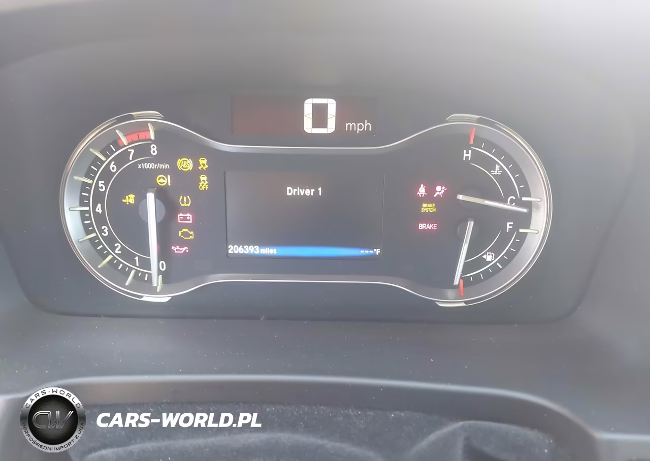 2016 Honda Pilot Ex-L VIN:5FNYF5H86GB010858 - 7