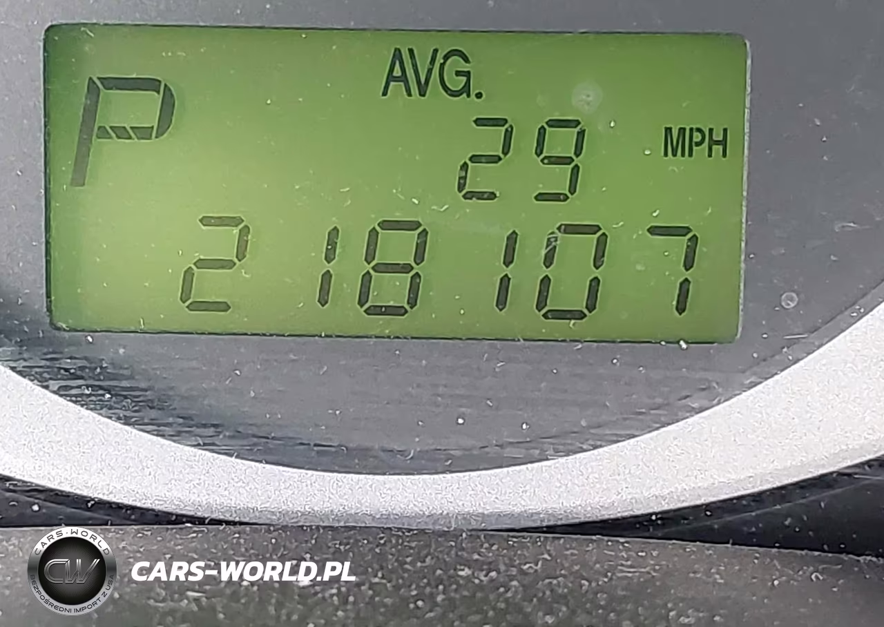 2007 Hyundai Tucson Limited-Se VIN:KM8JN12D87U671376 - 15