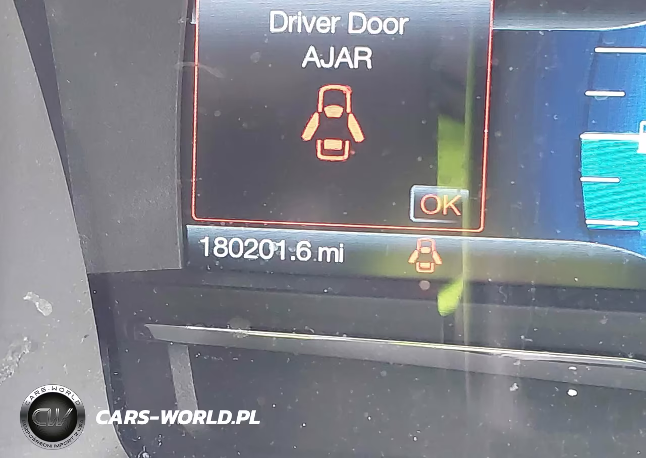 2015 Ford Flex Sel VIN:2FMHK6C8XFBA05680 - 15