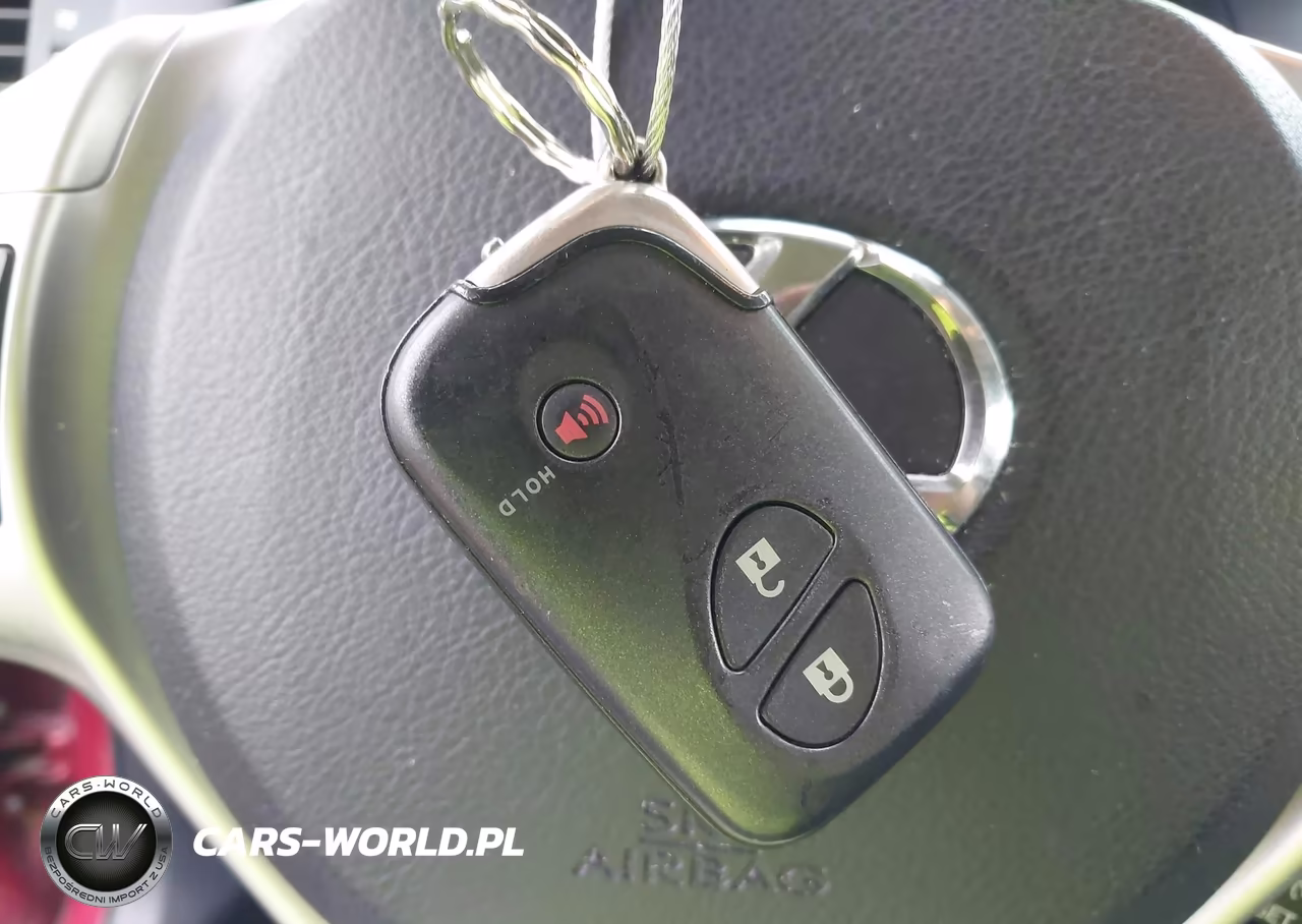 2012 Lexus Ct 200H Premium VIN:JTHKD5BH2C2077201 - 11