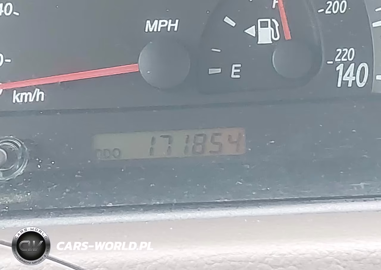 2004 Toyota Camry Le VIN:JTDBE32K640273394 - 15