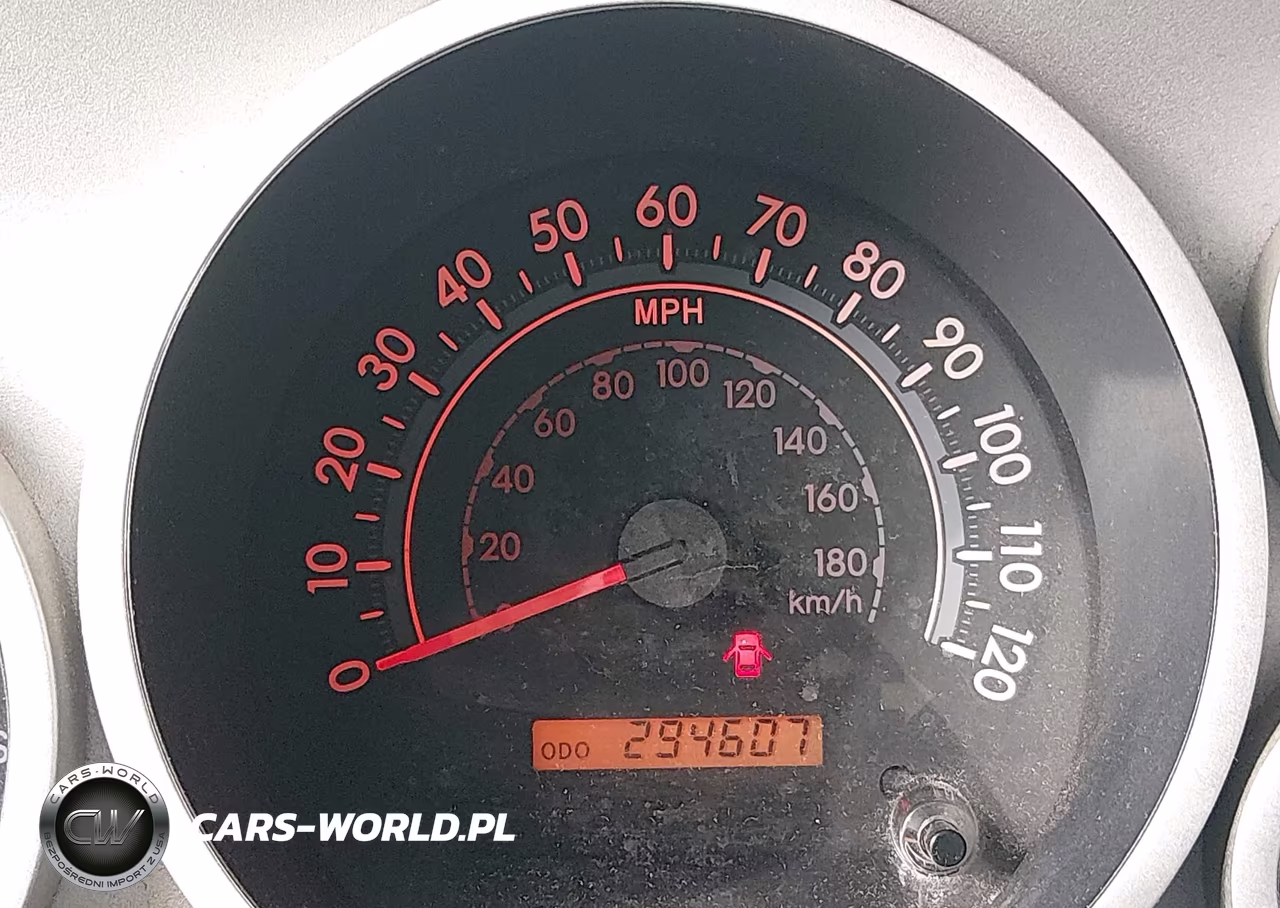 2009 Toyota Tundra Sr5 5.7L V8 VIN:5TFRV541X9X072479 - 16