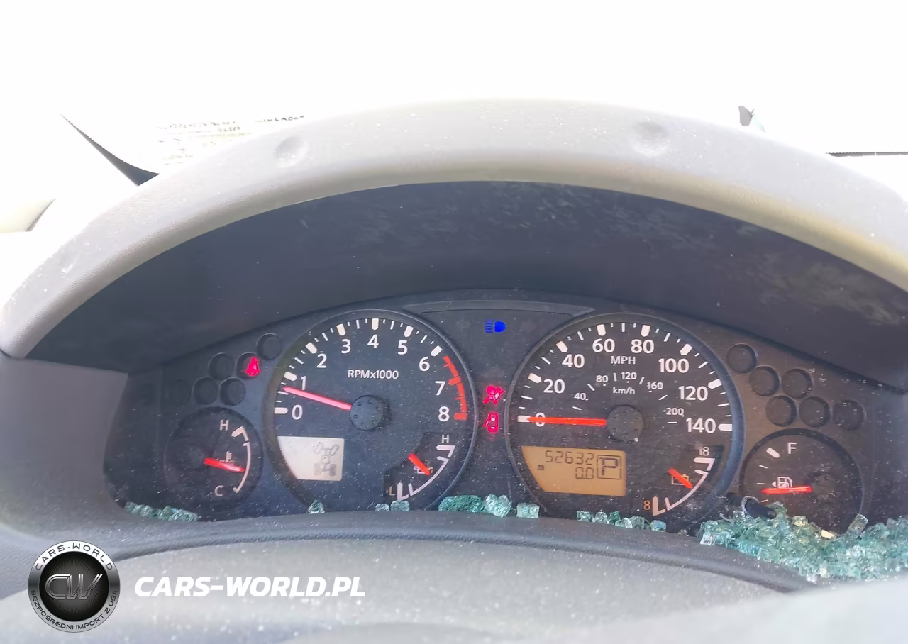 2018 Nissan Frontier Sv VIN:1N6AD0EV5JN762402 - 7