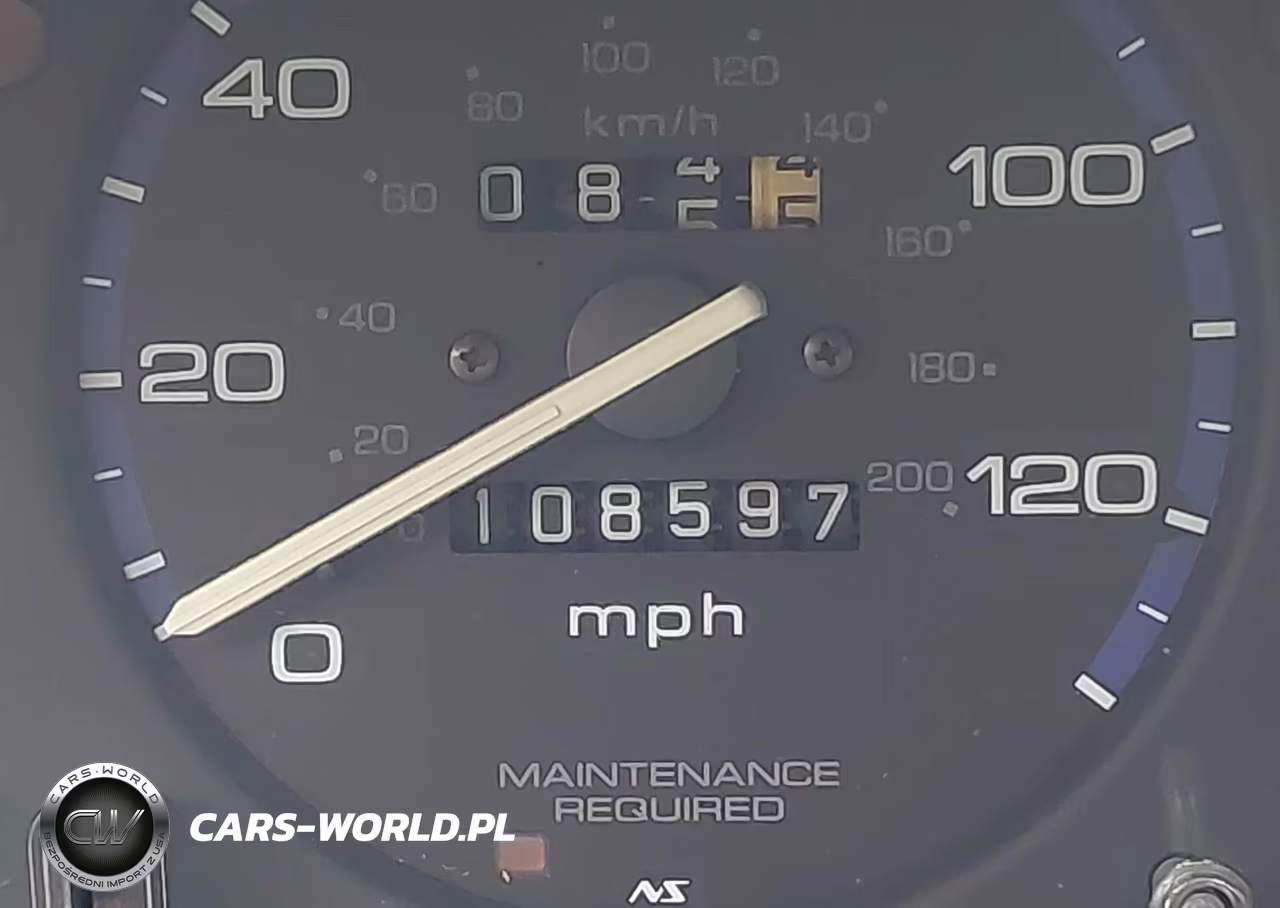 1996 Honda Civic Lx VIN:1HGEJ6671TL046516 - 16