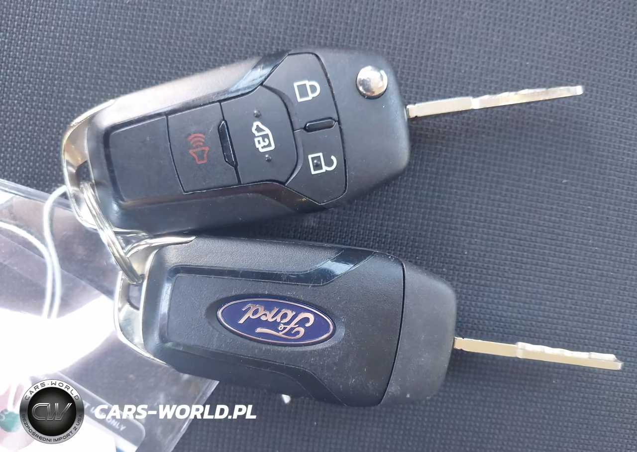 2022 Ford Transit-350 Passenger Van Xl VIN:1FBAX2Y81NKA45552 - 11