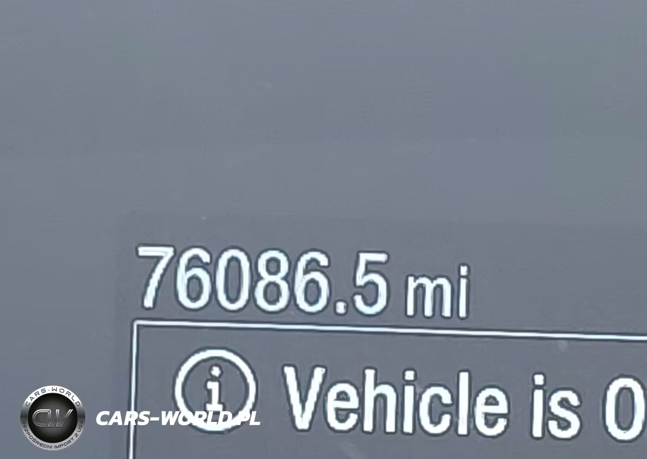2022 Ford Transit-350 Passenger Van Xl VIN:1FBAX2Y81NKA45552 - 17